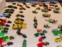 TN19-380 : 2018, corentin, miniature, nostalgie, tracteurs, tracteurs nostalgie